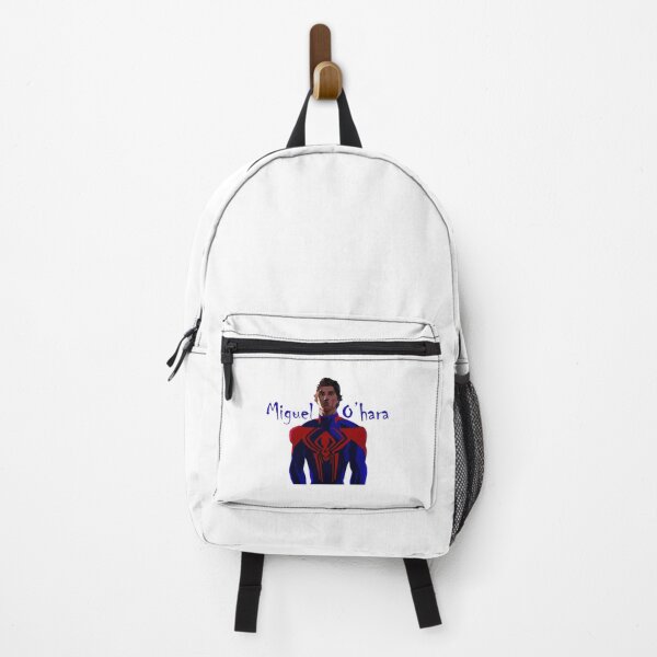 Item preview, Miguel O_Hara designed and sold by BrightShaw.
