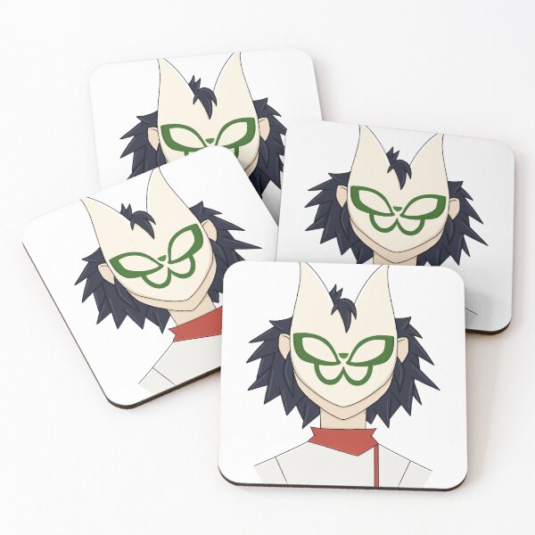 Item preview, Phase three Noodle designed and sold by kwijicc.