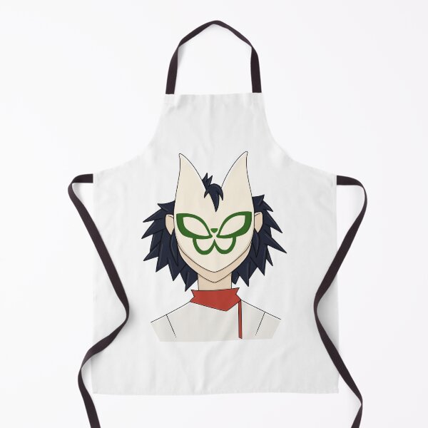Item preview, Phase three Noodle designed and sold by kwijicc.