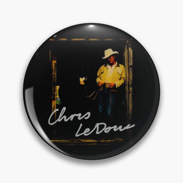 Item preview, Rodeo Cowboy Country Singer designed and sold by HPier.
