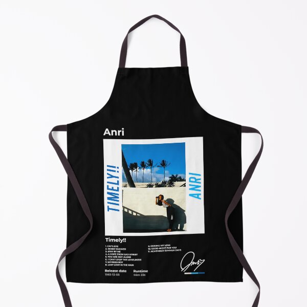Item preview, Japanese City Pop 80s Aesthetic designed and sold by HPier.