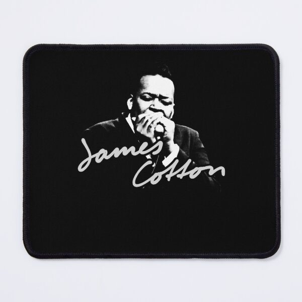 Item preview, Blues Harmonica Legend Chicago Blues Master designed and sold by HPier.