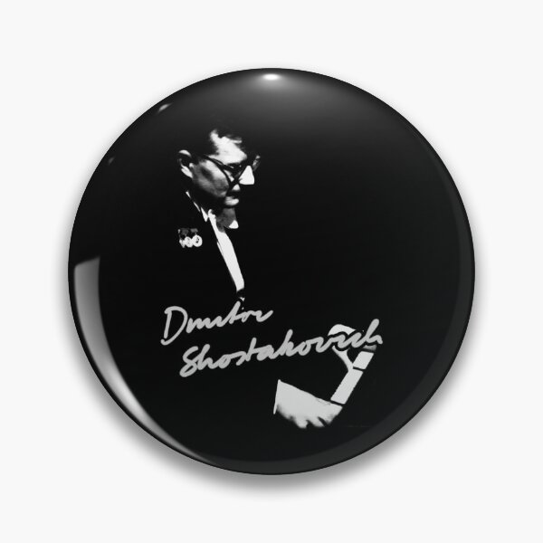 Item preview, Composer Soviet Symphony Master designed and sold by HPier.