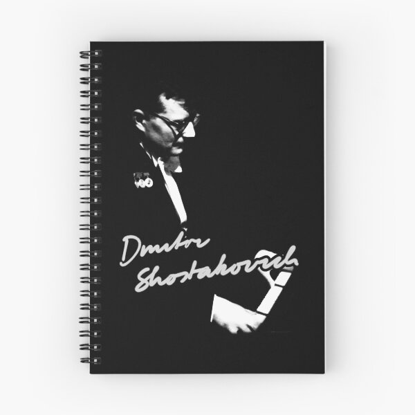 Item preview, Composer Soviet Symphony Master designed and sold by HPier.