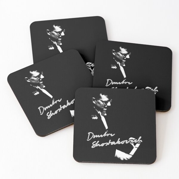 Item preview, Composer Soviet Symphony Master designed and sold by HPier.