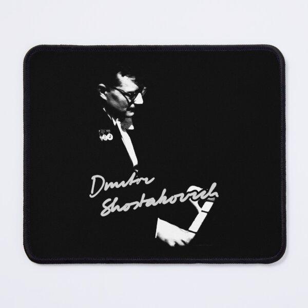 Item preview, Composer Soviet Symphony Master designed and sold by HPier.