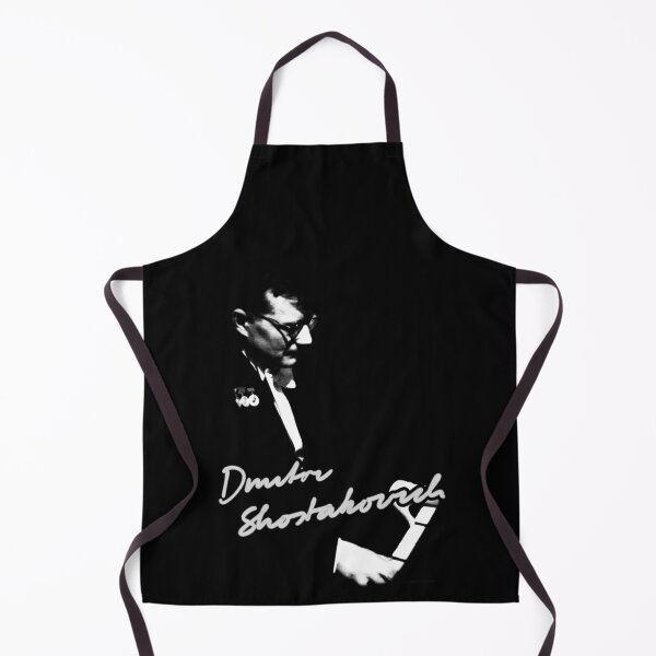 Item preview, Composer Soviet Symphony Master designed and sold by HPier.