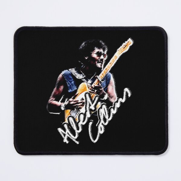 Item preview, Electric Blues Guitarist Master Telecaster designed and sold by HPier.