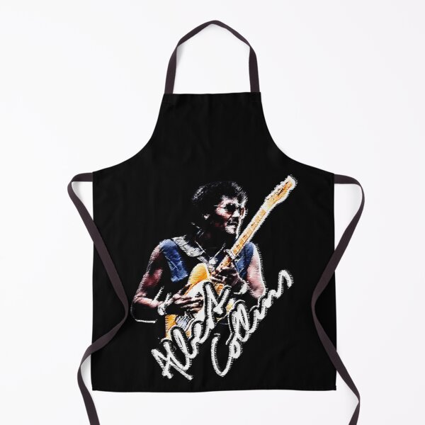 Item preview, Electric Blues Guitarist Master Telecaster designed and sold by HPier.
