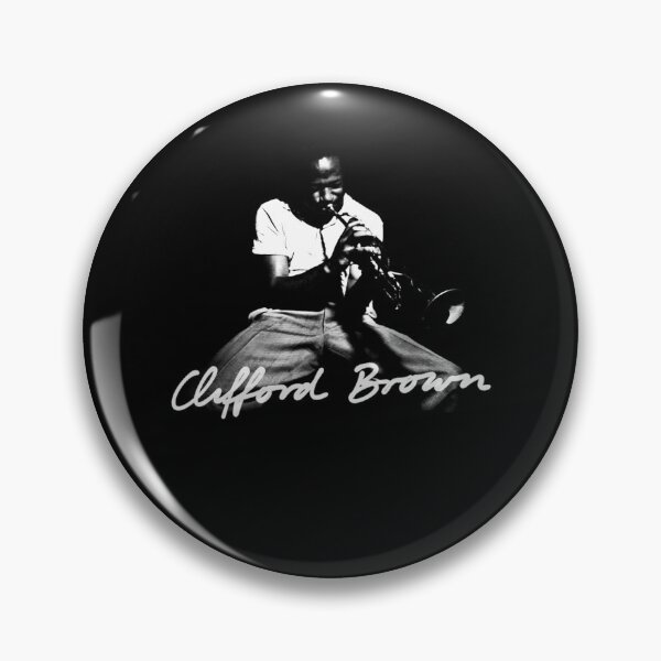 Item preview, Hard Bop Jazz Trumpet Virtuoso Music Legend designed and sold by HPier.