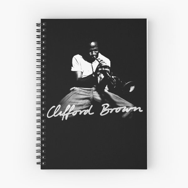 Item preview, Hard Bop Jazz Trumpet Virtuoso Music Legend designed and sold by HPier.