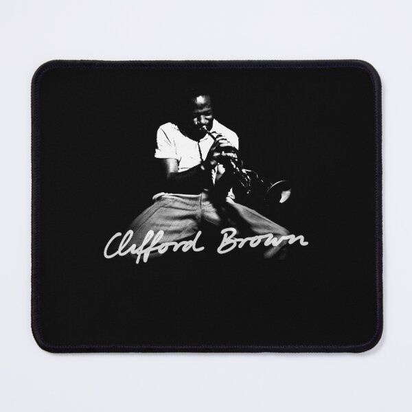Item preview, Hard Bop Jazz Trumpet Virtuoso Music Legend designed and sold by HPier.