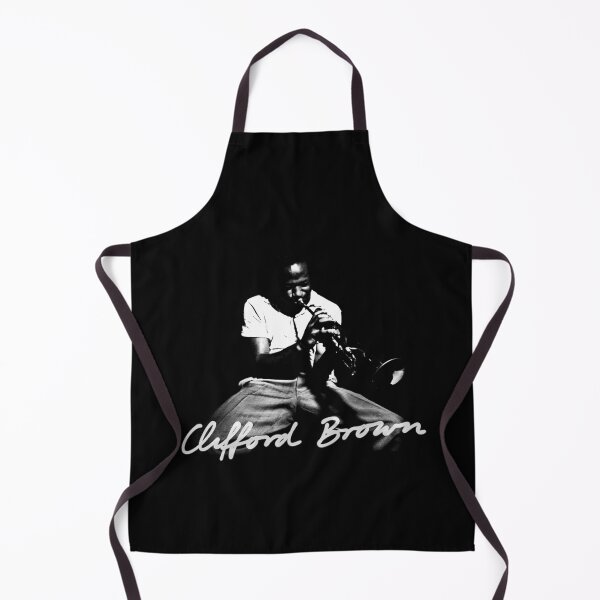 Item preview, Hard Bop Jazz Trumpet Virtuoso Music Legend designed and sold by HPier.
