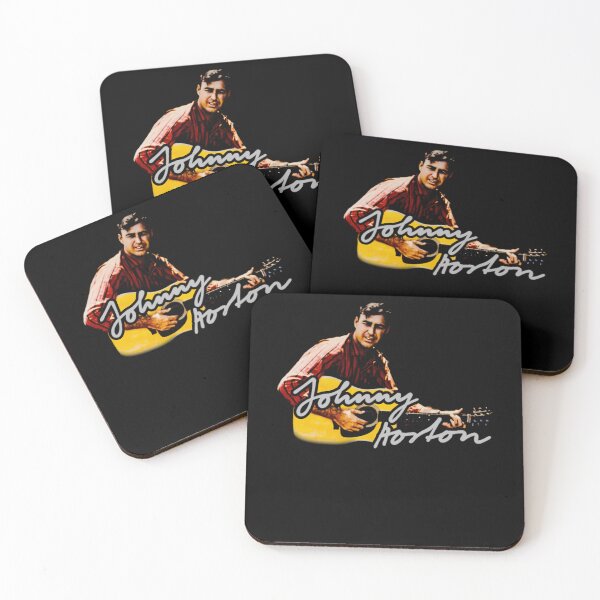 Item preview, Rockabilly Country Singer Historical Ballad Music Legend designed and sold by HPier.