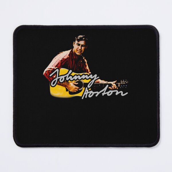 Item preview, Rockabilly Country Singer Historical Ballad Music Legend designed and sold by HPier.