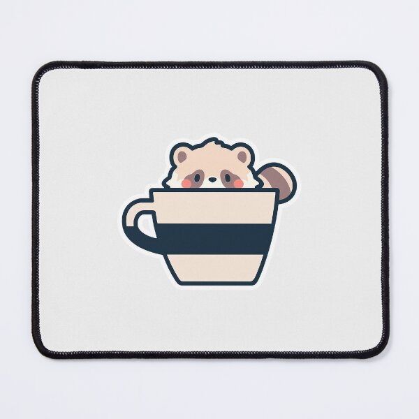 Item preview, Cup-of-Tea-no designed and sold by ornski.