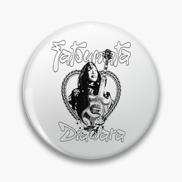 Item preview, Silhouette Style World Music Singer  designed and sold by LastShopy.