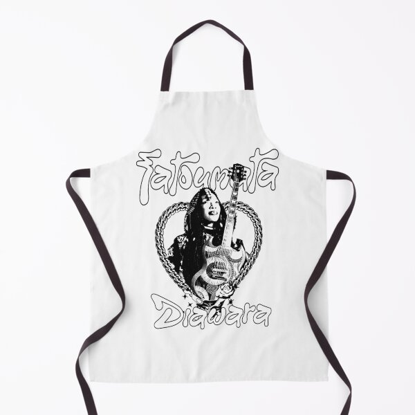 Item preview, Silhouette Style World Music Singer designed and sold by LastShopy.