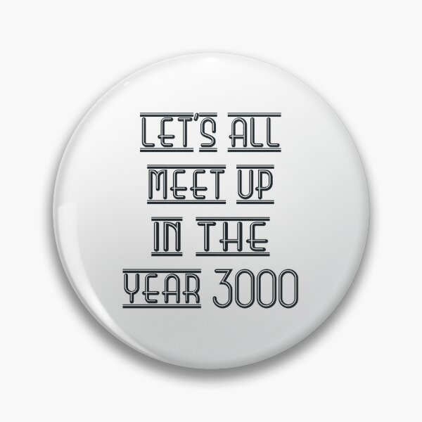 Item preview, Disco 3000 designed and sold by planDpromotions.