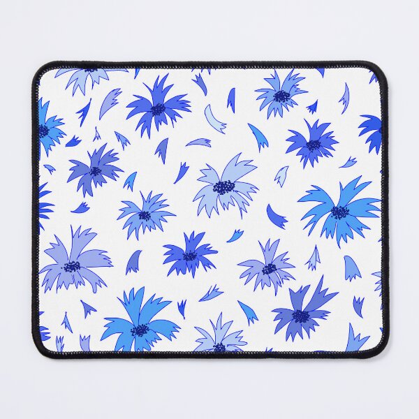Item preview, Cornflowers 2 designed and sold by ZeldaS.