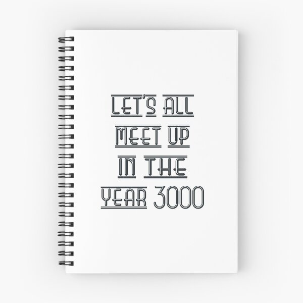 Item preview, Disco 3000 designed and sold by planDpromotions.