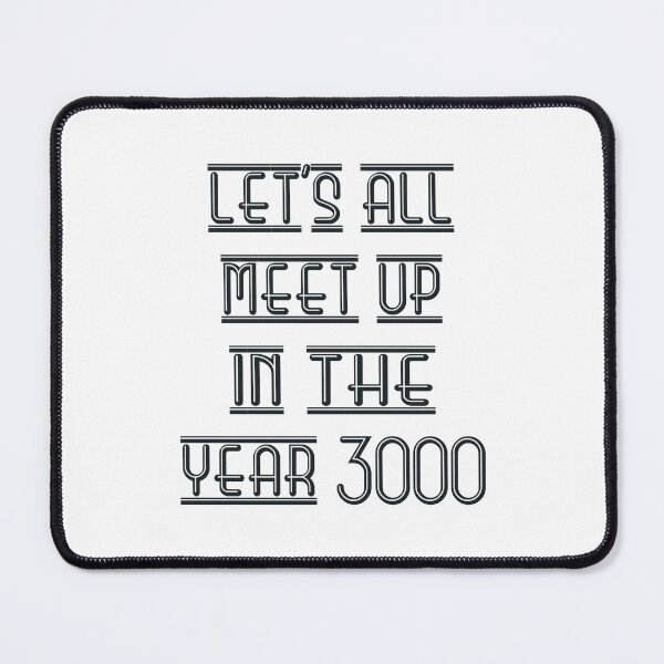 Item preview, Disco 3000 designed and sold by planDpromotions.