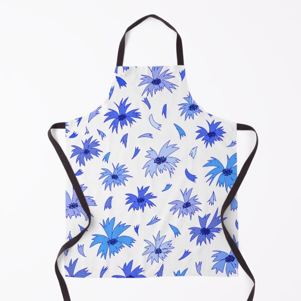 Item preview, Cornflowers 2 designed and sold by ZeldaS.