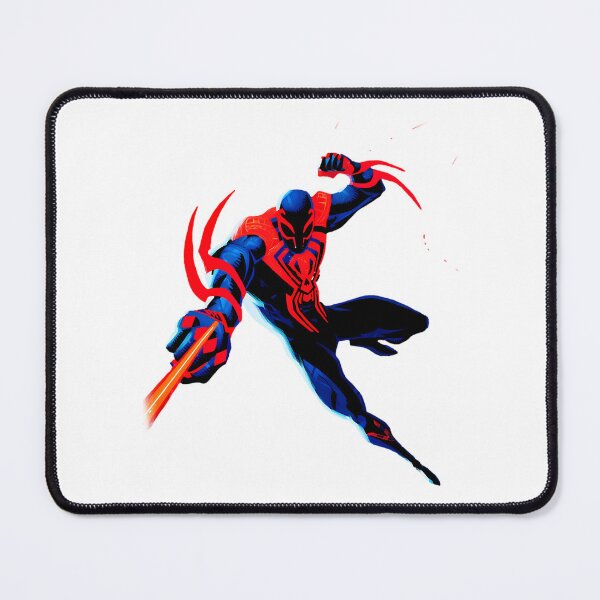 Item preview, Miguel O_Hara designed and sold by BrightShaw.
