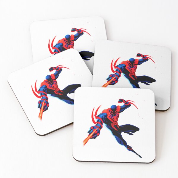 Item preview, Miguel O_Hara designed and sold by BrightShaw.
