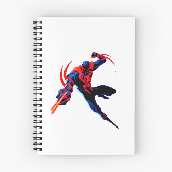 Item preview, Miguel O_Hara designed and sold by BrightShaw.