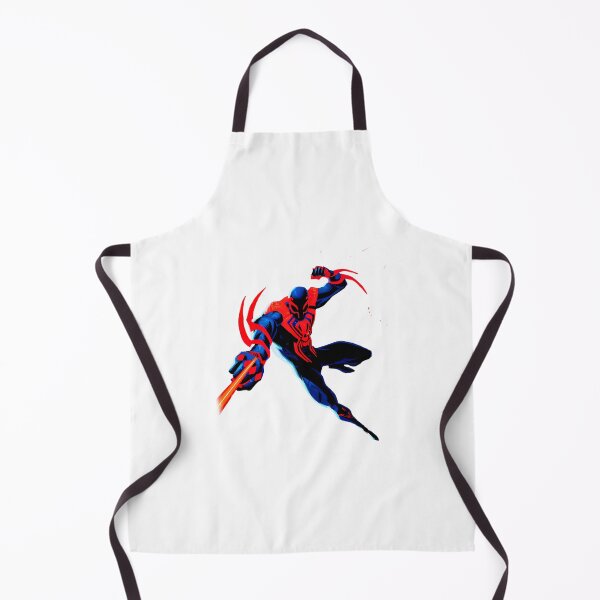 Item preview, Miguel O_Hara designed and sold by BrightShaw.