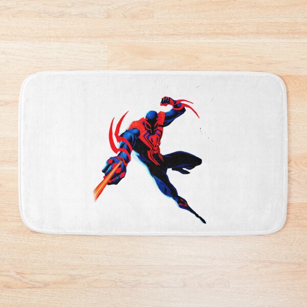 Item preview, Miguel O_Hara designed and sold by BrightShaw.