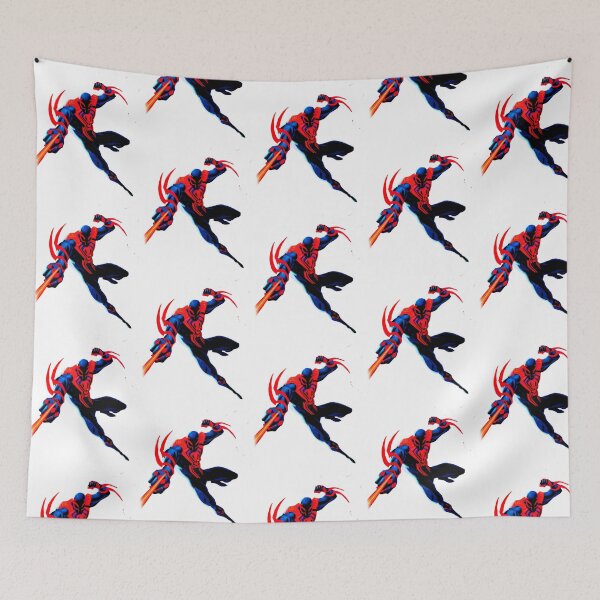 Item preview, Miguel O_Hara designed and sold by BrightShaw.