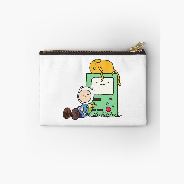 Item preview, Snoopy Gaget   Perfect Gift     Short Sleeve designed and sold by glendahabie.