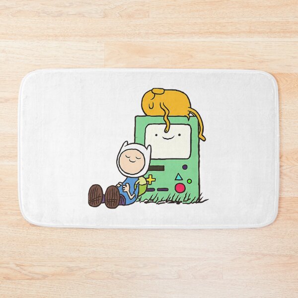 Item preview, Snoopy Gaget   Perfect Gift     Short Sleeve designed and sold by glendahabie.