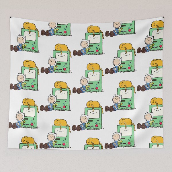 Item preview, Snoopy Gaget   Perfect Gift     Short Sleeve designed and sold by glendahabie.