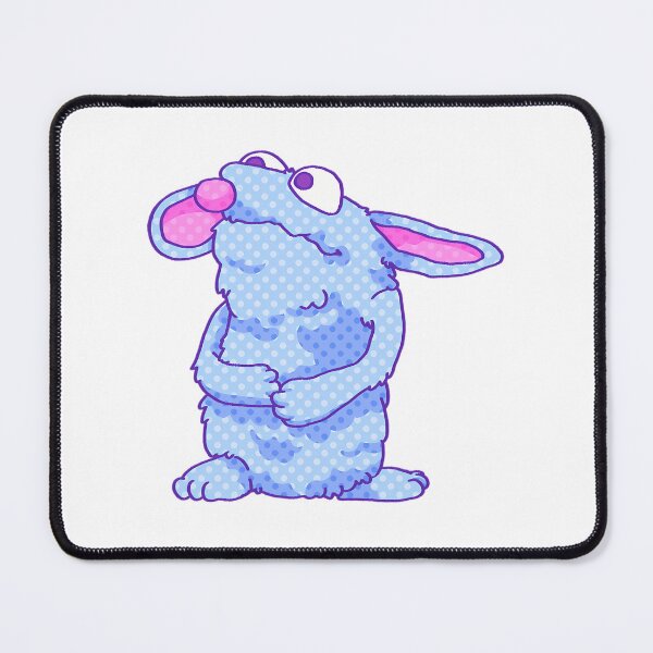 Item preview, Tutter designed and sold by drewfitzgeral.