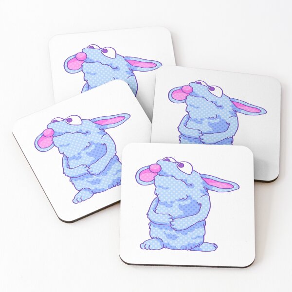 Item preview, Tutter  designed and sold by drewfitzgeral.