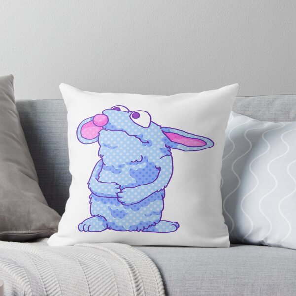 Item preview, Tutter  designed and sold by drewfitzgeral.