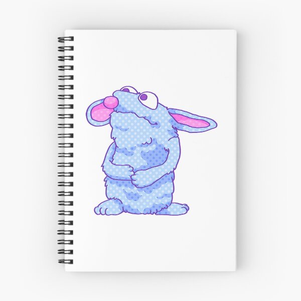 Item preview, Tutter  designed and sold by drewfitzgeral.