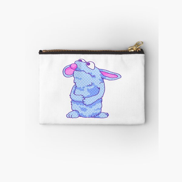 Item preview, Tutter  designed and sold by drewfitzgeral.