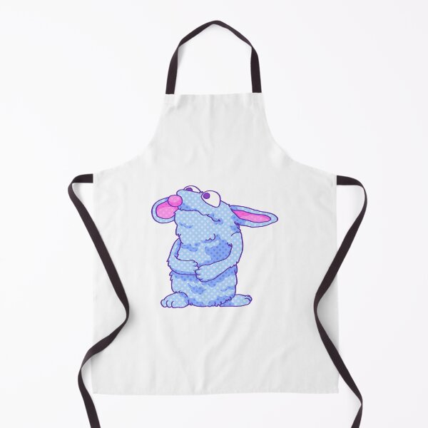 Item preview, Tutter designed and sold by drewfitzgeral.
