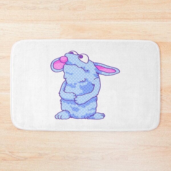 Item preview, Tutter  designed and sold by drewfitzgeral.