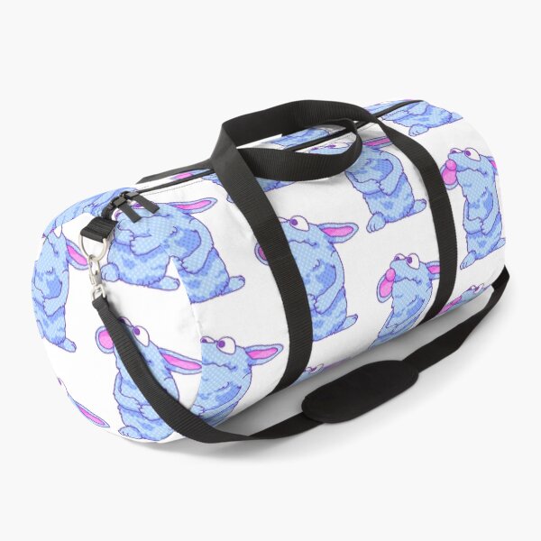 Item preview, Tutter  designed and sold by drewfitzgeral.