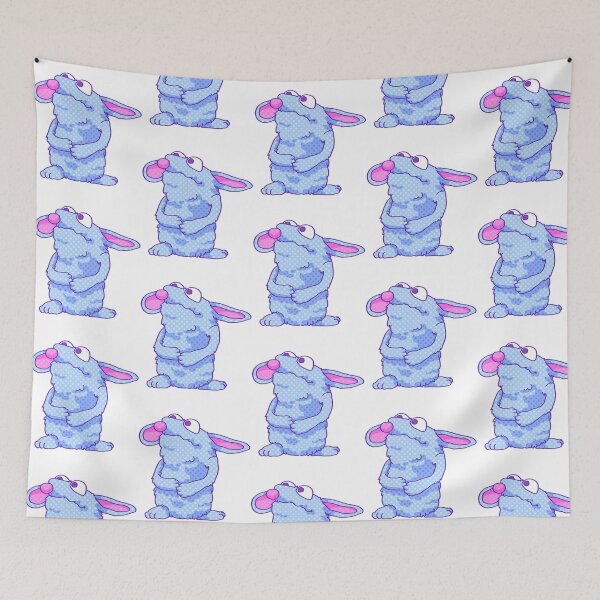 Item preview, Tutter  designed and sold by drewfitzgeral.