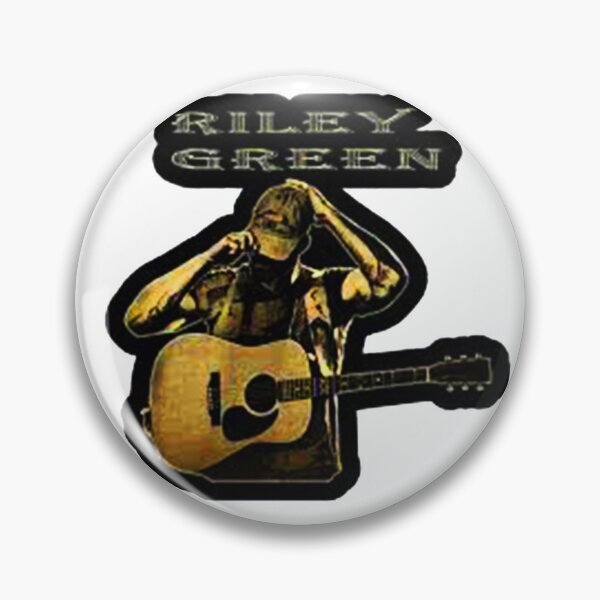Item preview, Copy of Tn.Riley designed and sold by rdubble1i.