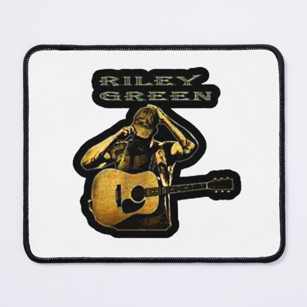 Item preview, Copy of Tn.Riley designed and sold by rdubble1i.