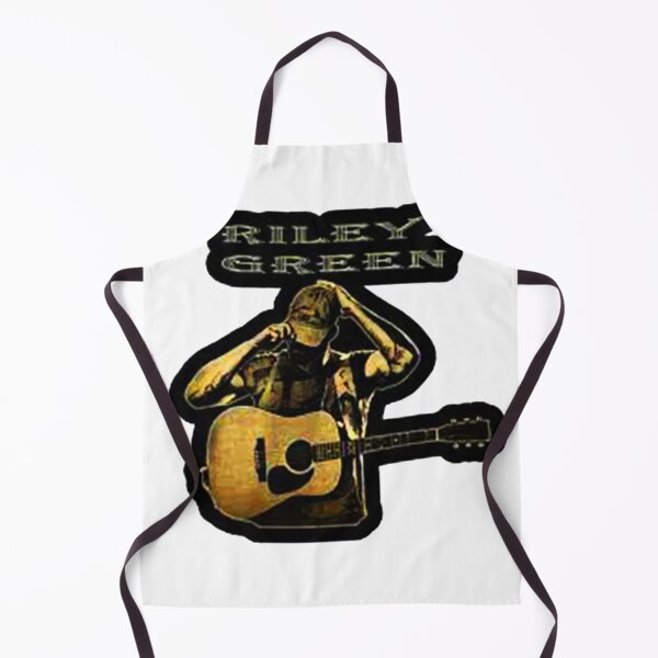 Item preview, Copy of Tn.Riley designed and sold by rdubble1i.