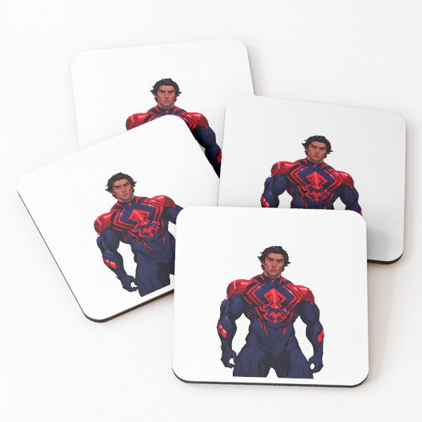 Item preview, Miguel Ohara Graphic designed and sold by BrightShaw.