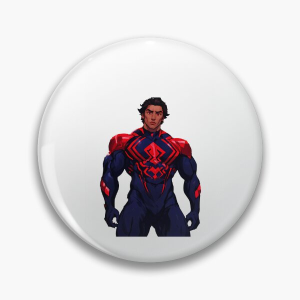 Item preview, Miguel Ohara Graphic designed and sold by BrightShaw.